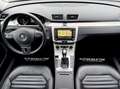 Volkswagen Passat Variant Highline 2.0 TDI DSG 4Motion Marrone - thumbnail 10