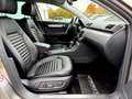Volkswagen Passat Variant Highline 2.0 TDI DSG 4Motion Marrone - thumbnail 12