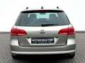 Volkswagen Passat Variant Highline 2.0 TDI DSG 4Motion Marrone - thumbnail 6