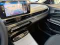 Fiat 600 Hybrid mHEV 145 6-Gang eDCT Icon Beige - thumbnail 13