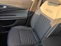 Fiat 600 Hybrid mHEV 145 6-Gang eDCT Icon Beige - thumbnail 17