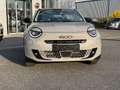 Fiat 600 Hybrid mHEV 145 6-Gang eDCT Icon Beige - thumbnail 8