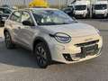 Fiat 600 Hybrid mHEV 145 6-Gang eDCT Icon Beige - thumbnail 7