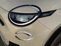Fiat 600 Hybrid mHEV 145 6-Gang eDCT Icon Beige - thumbnail 19