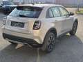 Fiat 600 Hybrid mHEV 145 6-Gang eDCT Icon Beige - thumbnail 5