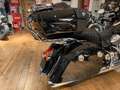 Indian Roadmaster Classic +Aktion EUR 1.500/3,99 % Zwart - thumbnail 15