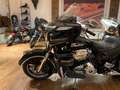 Indian Roadmaster Classic +Aktion EUR 1.500/3,99 % Negro - thumbnail 30