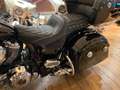 Indian Roadmaster Classic +Aktion EUR 1.500/3,99 % Zwart - thumbnail 8