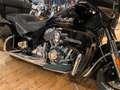 Indian Roadmaster Classic +Aktion EUR 1.500/3,99 % Zwart - thumbnail 19