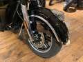 Indian Roadmaster Classic +Aktion EUR 1.500/3,99 % Negro - thumbnail 24