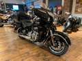 Indian Roadmaster Classic +Aktion EUR 1.500/3,99 % Zwart - thumbnail 21