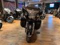 Indian Roadmaster Classic +Aktion EUR 1.500/3,99 % Noir - thumbnail 25