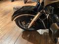 Indian Roadmaster Classic +Aktion EUR 1.500/3,99 % Negro - thumbnail 4