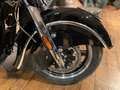 Indian Roadmaster Classic +Aktion EUR 1.500/3,99 % Zwart - thumbnail 23