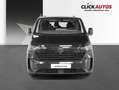 Volkswagen Transporter 2.0 TDI 150CV Combi DSG 9 plazas Negro - thumbnail 2