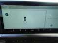 Volkswagen Transporter 2.0 TDI 150CV Combi DSG 9 plazas Negro - thumbnail 11