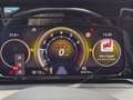 Volkswagen Golf GTI CLUBSPORT BLACKSTYLE MATRIX PANO KAMERA Schwarz - thumbnail 12