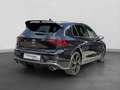 Volkswagen Golf GTI CLUBSPORT BLACKSTYLE MATRIX PANO KAMERA Schwarz - thumbnail 3