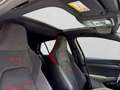 Volkswagen Golf GTI CLUBSPORT BLACKSTYLE MATRIX PANO KAMERA Schwarz - thumbnail 17