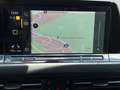 Volkswagen Golf GTI CLUBSPORT BLACKSTYLE MATRIX PANO KAMERA Schwarz - thumbnail 13