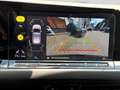 Volkswagen Golf GTI CLUBSPORT BLACKSTYLE MATRIX PANO KAMERA Schwarz - thumbnail 14