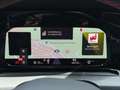 Volkswagen Golf GTI CLUBSPORT BLACKSTYLE MATRIX PANO KAMERA Schwarz - thumbnail 10
