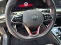 Volkswagen Golf GTI CLUBSPORT BLACKSTYLE MATRIX PANO KAMERA Schwarz - thumbnail 9