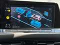 Volkswagen Golf GTI CLUBSPORT BLACKSTYLE MATRIX PANO KAMERA Schwarz - thumbnail 15