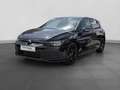 Volkswagen Golf GTI CLUBSPORT BLACKSTYLE MATRIX PANO KAMERA Schwarz - thumbnail 2
