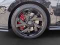 Volkswagen Golf GTI CLUBSPORT BLACKSTYLE MATRIX PANO KAMERA Schwarz - thumbnail 7