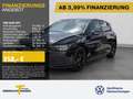 Volkswagen Golf GTI CLUBSPORT BLACKSTYLE MATRIX PANO KAMERA Schwarz - thumbnail 1