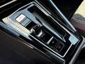 Volkswagen Golf GTI CLUBSPORT BLACKSTYLE MATRIX PANO KAMERA Schwarz - thumbnail 11