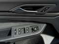Volkswagen Golf GTI CLUBSPORT BLACKSTYLE MATRIX PANO KAMERA Schwarz - thumbnail 8