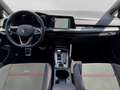 Volkswagen Golf GTI CLUBSPORT BLACKSTYLE MATRIX PANO KAMERA Schwarz - thumbnail 5