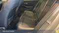 BMW 320 iA Touring Navi Widescreen DAB adLED 17"LM Grau - thumbnail 4