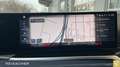 BMW 320 iA Touring Navi Widescreen DAB adLED 17"LM Grau - thumbnail 7