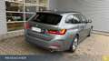 BMW 320 iA Touring Navi Widescreen DAB adLED 17"LM Grau - thumbnail 2