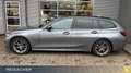 BMW 320 iA Touring Navi Widescreen DAB adLED 17"LM Grau - thumbnail 5