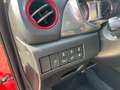 Suzuki Vitara 1.4 S 4x4 Automatik*ACC*LED*NAVI*RFK* Rood - thumbnail 11