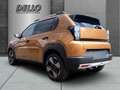 Fiat Grande Panda -e La Prima Navi Apple CarPlay DAB+ LED Braun - thumbnail 3