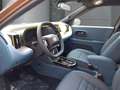 Fiat Grande Panda -e La Prima Navi Apple CarPlay DAB+ LED Braun - thumbnail 6