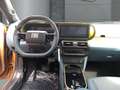 Fiat Grande Panda -e La Prima Navi Apple CarPlay DAB+ LED Braun - thumbnail 9
