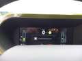 Fiat Grande Panda -e La Prima Navi Apple CarPlay DAB+ LED Braun - thumbnail 11