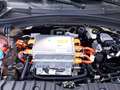 Fiat Grande Panda -e La Prima Navi Apple CarPlay DAB+ LED Braun - thumbnail 13