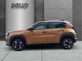 Fiat Grande Panda -e La Prima Navi Apple CarPlay DAB+ LED Braun - thumbnail 2