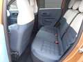 Fiat Grande Panda -e La Prima Navi Apple CarPlay DAB+ LED Braun - thumbnail 8