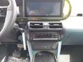 Fiat Grande Panda -e La Prima Navi Apple CarPlay DAB+ LED Braun - thumbnail 10
