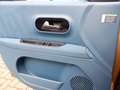Fiat Grande Panda -e La Prima Navi Apple CarPlay DAB+ LED Braun - thumbnail 12
