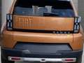 Fiat Grande Panda -e La Prima Navi Apple CarPlay DAB+ LED Braun - thumbnail 5