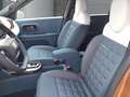 Fiat Grande Panda -e La Prima Navi Apple CarPlay DAB+ LED Braun - thumbnail 7